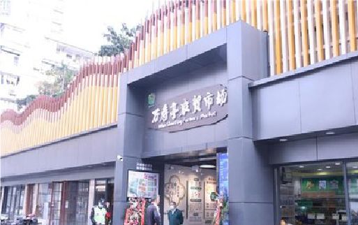 丽江装招牌时，需要注意什么？