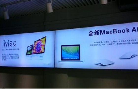 丽江软膜灯箱的价格与什么因素有关？